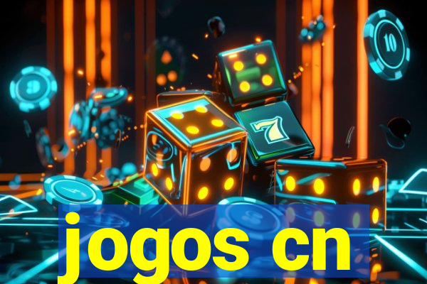 jogos cn